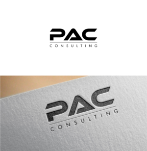 Logo Design by Desde R. for this project | Design: #18504857