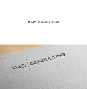 Logo Design by Desde R. for this project | Design: #18504859