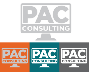 Logo Design by Reaan