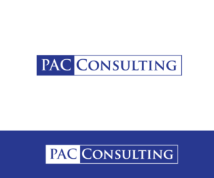 Logo Design by designmind78 for this project | Design: #18511383