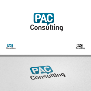 Design de Logo par chaasi pour ce projet | Design #18503223
