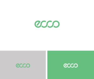 Diseño de Logo por ideaz2050 para este proyecto | Diseño: #18506893