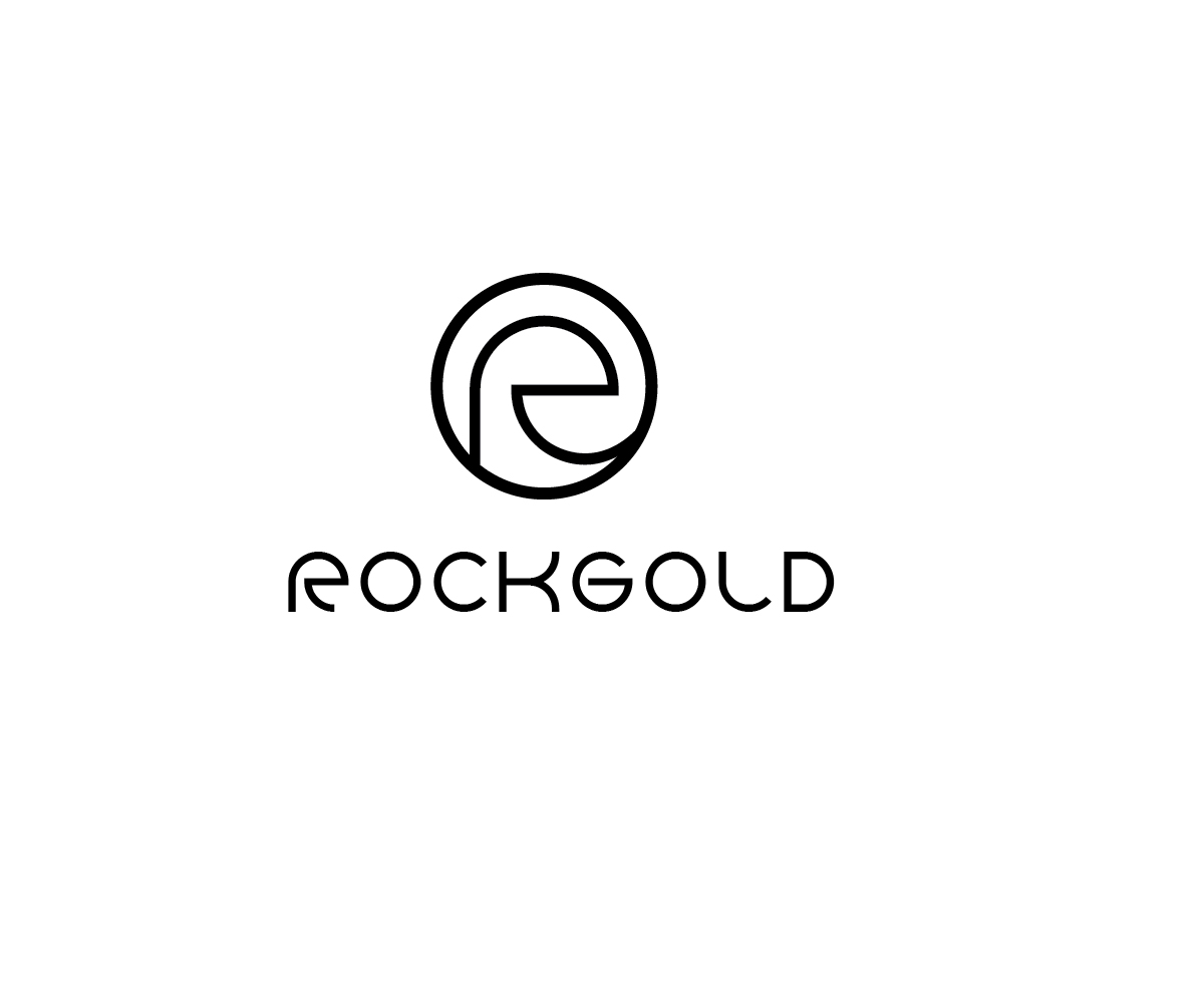 Design de Logo par renderman pour ce projet | Design #18502845