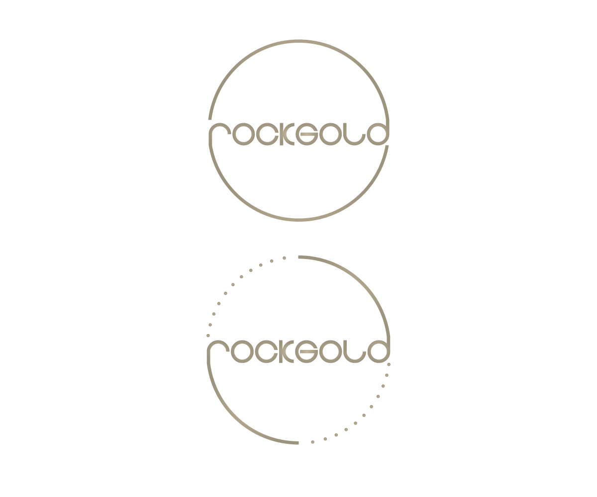 Logo-Design von meygekon für dieses Projekt | Design #18510732