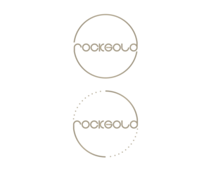 Diseño de Logo por meygekon para este proyecto | Diseño: #18510732