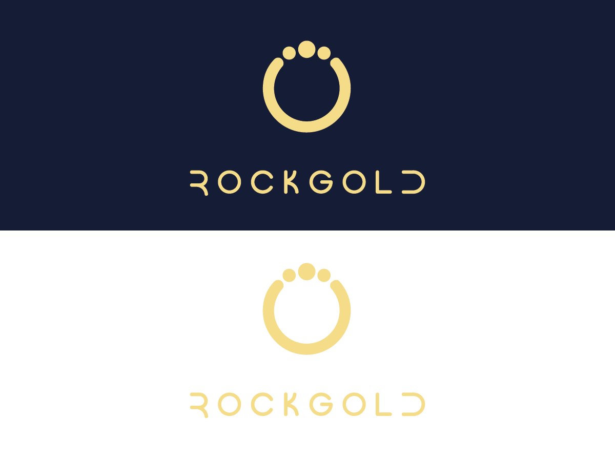 Logo Design by Matea for this project | Design #18559190