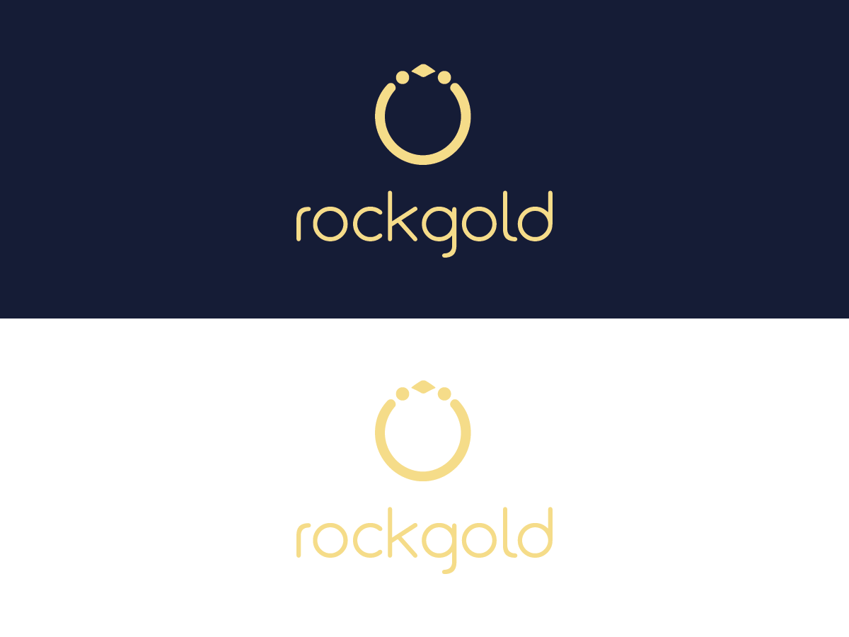 Logo Design by Matea for this project | Design #18559398