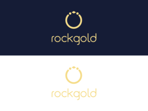 Logo Design by Matea for this project | Design: #18559398