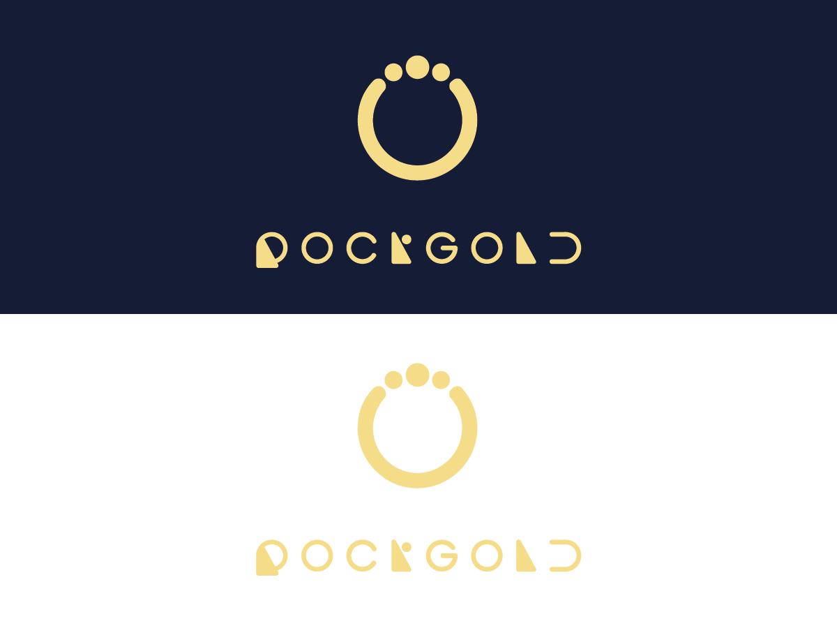 Logo-Design von Matea für dieses Projekt | Design #18562627