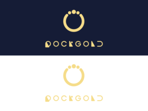 Logo Design by Matea for this project | Design: #18562627