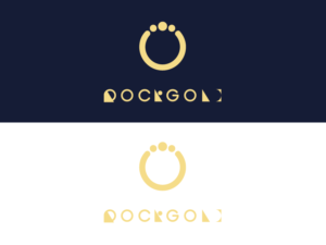 Logo Design by Matea for this project | Design: #18562774