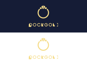 Logo Design by Matea for this project | Design: #18563055