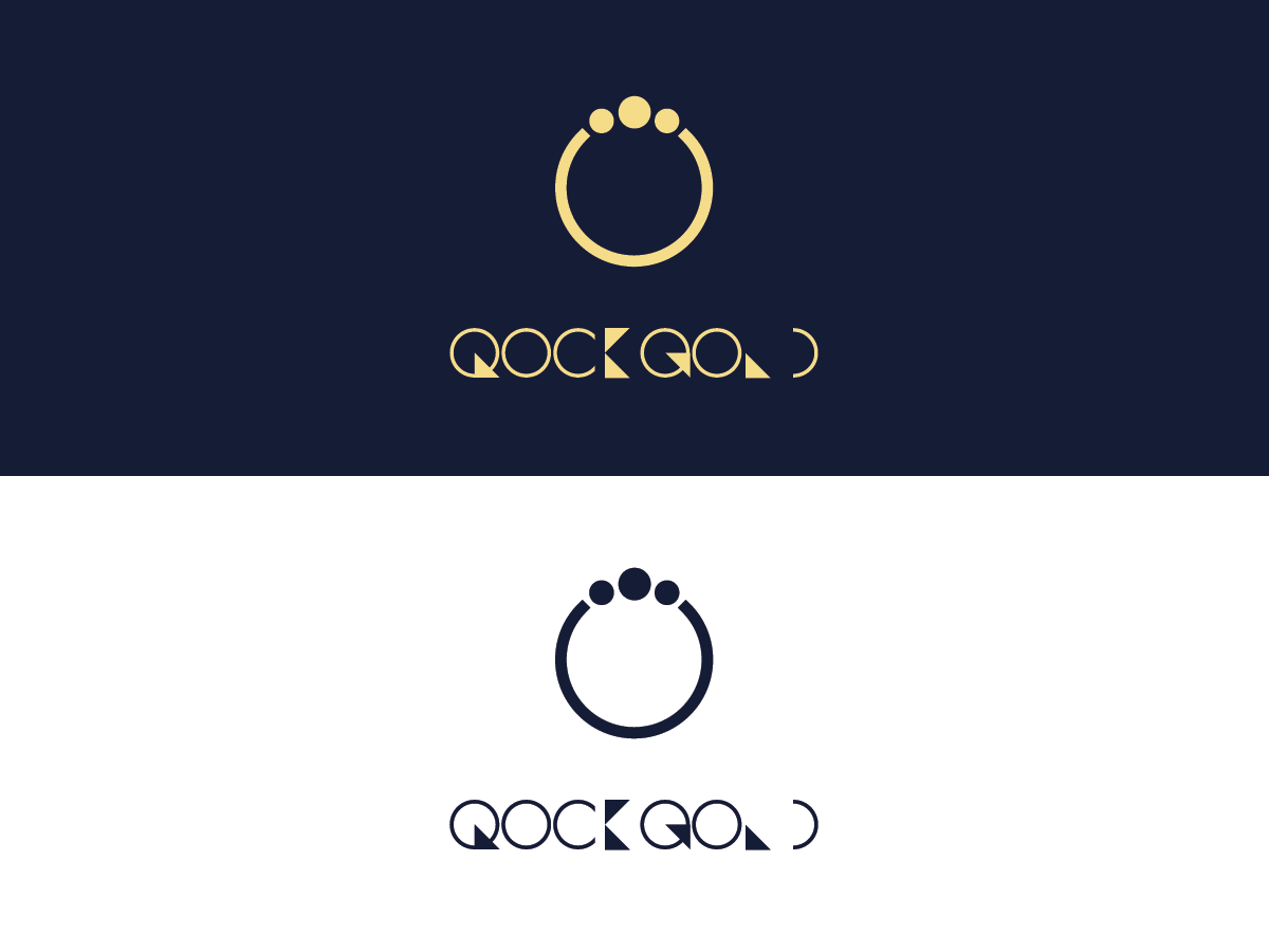 Logo Design by Matea for this project | Design #18569495