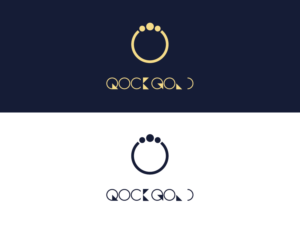 Logo Design by Matea for this project | Design: #18569495