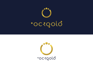 Logo Design by Matea for this project | Design: #18577959