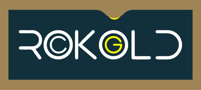 Logo Design by ryan stones for this project | Design #18569004