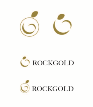 Logo-Design von dan86 für dieses Projekt | Design: #18503376