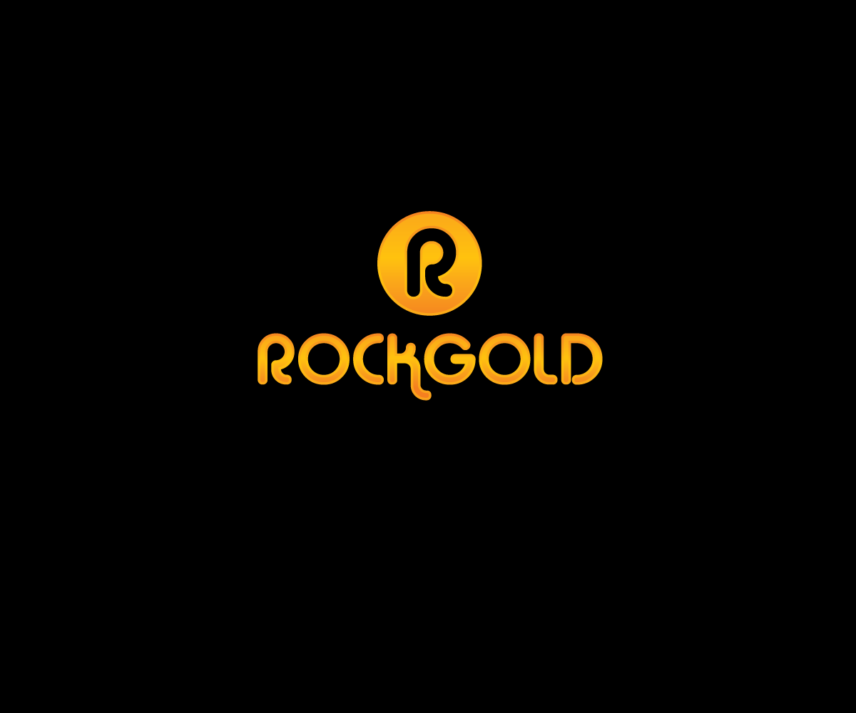 Logo Design by Buck Tornado for this project | Design #18508308