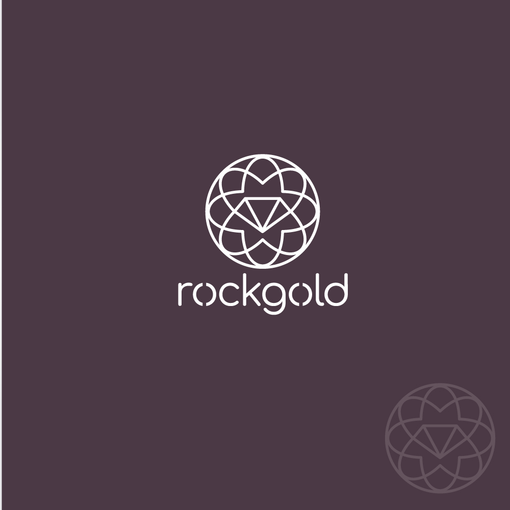 Design de Logo par Sujit Banerjee pour ce projet | Design #18505974