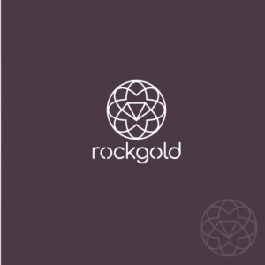 Diseño de Logo por Sujit Banerjee para este proyecto | Diseño #18505974