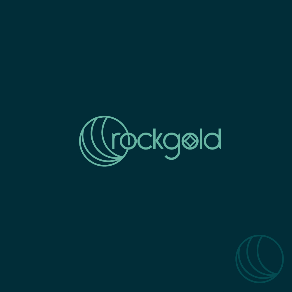 Logo-Design von Sujit Banerjee für dieses Projekt | Design #18505975