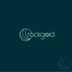 Diseño de Logo por Sujit Banerjee para este proyecto | Diseño: #18505975
