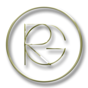 Logo Design by creativestorm