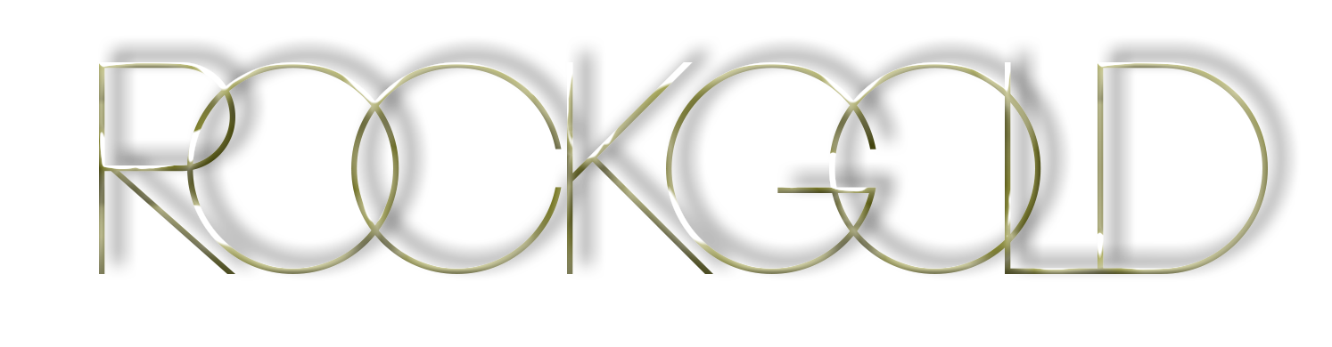 Logo-Design von creativestorm für dieses Projekt | Design #18518895