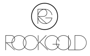 Logo Design by creativestorm for this project | Design: #18518896
