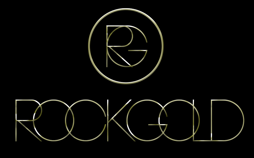 Logo Design by creativestorm for this project | Design #18518897