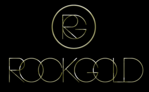 Logo Design by creativestorm for this project | Design: #18518897