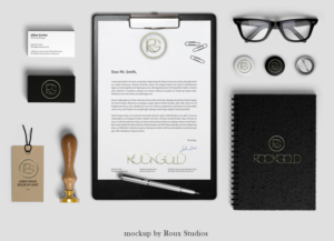 Logo Design by creativestorm for this project | Design: #18518898