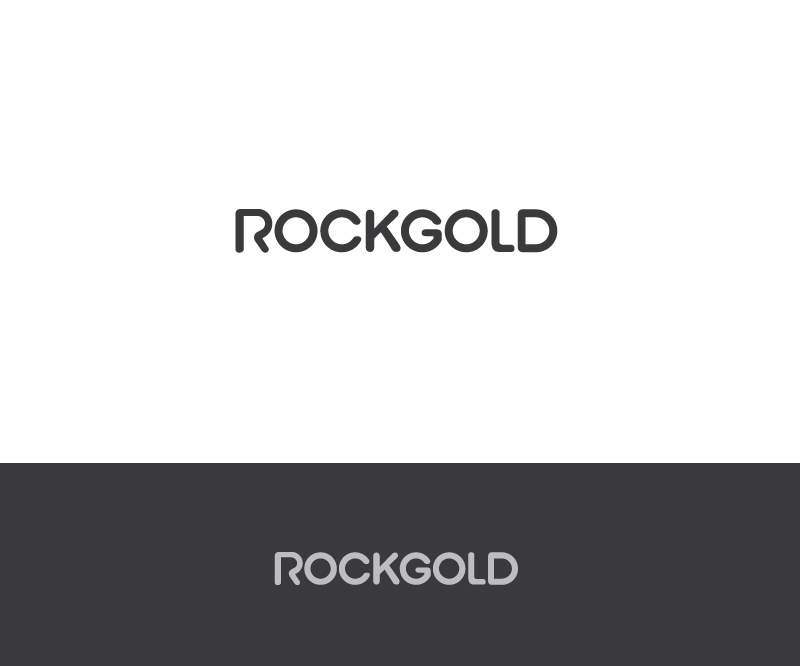 Logo-Design von instudio für dieses Projekt | Design #18501639