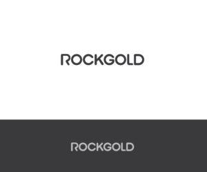 Logo Design by instudio for this project | Design: #18501639