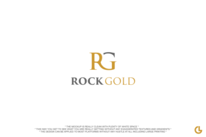 Logo Design by R!CKY for this project | Design: #18518128