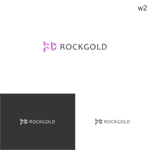 Logo Design by 3Guys for this project | Design: #18544072