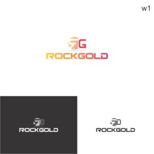 Diseño de Logo por 3Guys para este proyecto | Diseño: #18544073
