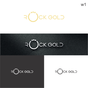 Diseño de Logo por 3Guys para este proyecto | Diseño: #18557475
