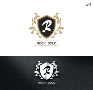Diseño de Logo por 3Guys para este proyecto | Diseño: #18557476