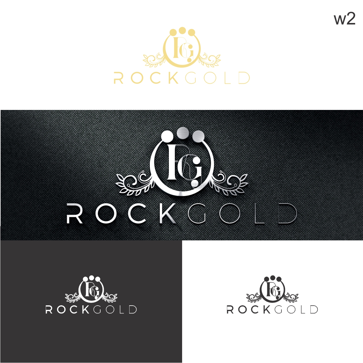 Logo-Design von 3Guys für dieses Projekt | Design #18557477