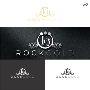 Diseño de Logo por 3Guys para este proyecto | Diseño: #18557477