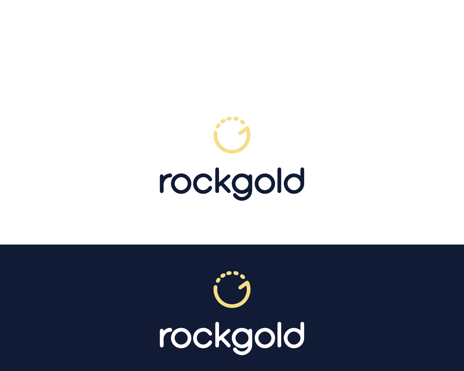 Logo Design by Atec for this project | Design #18554956