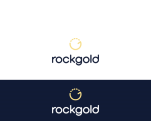Logo Design by Atec for this project | Design: #18554956