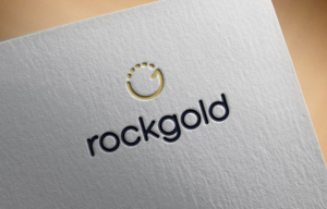Logo Design by Atec for this project | Design: #18554988