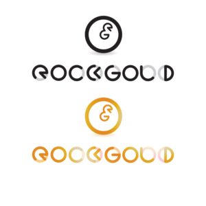 Diseño de Logo por Gb designs para este proyecto | Diseño #18509225