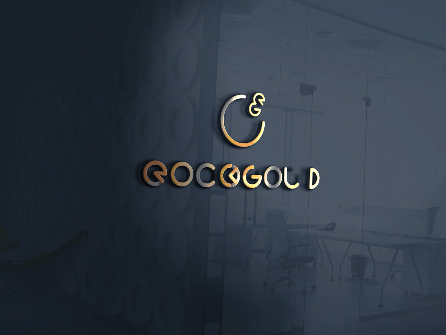 Logo-Design von Gb designs für dieses Projekt | Design #18513287