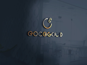 Logo Design by Gb designs for this project | Design: #18513287