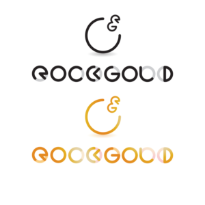 Logo Design by Gb designs for this project | Design: #18513288