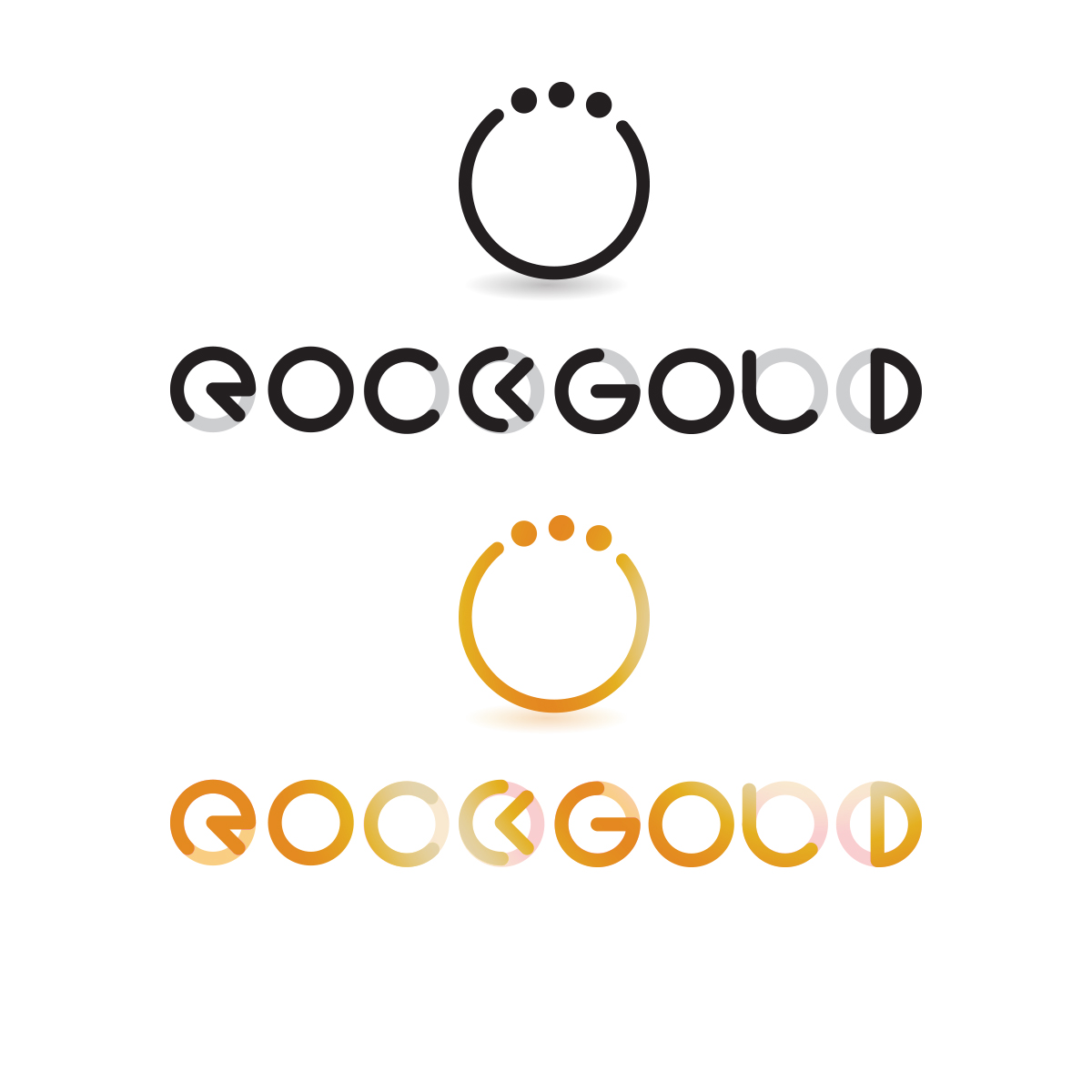 Logo-Design von Gb designs für dieses Projekt | Design #18555694