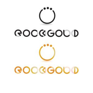 Logo Design by Gb designs for this project | Design: #18555694
